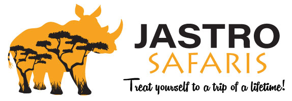Jastro Safaris
