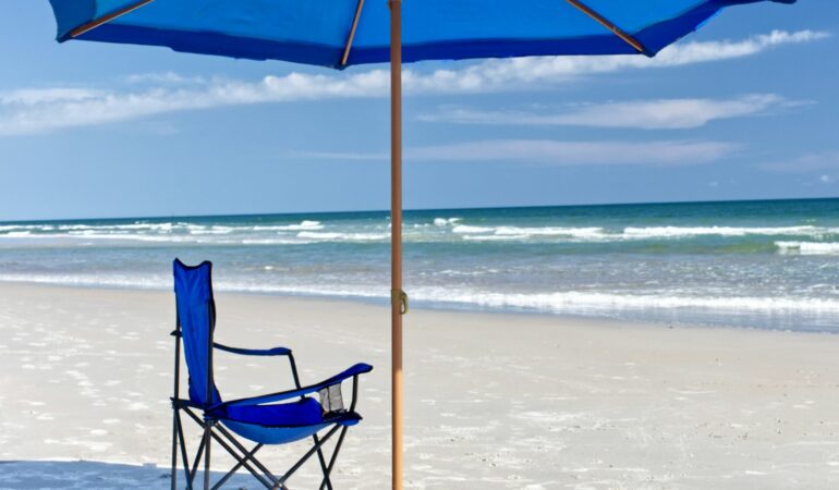 7 DAYS LUXURIOUS BUSH AND 8 DAY BEACH SAFARI KENYA