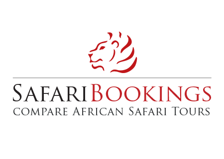 logo_SafariBookings.png