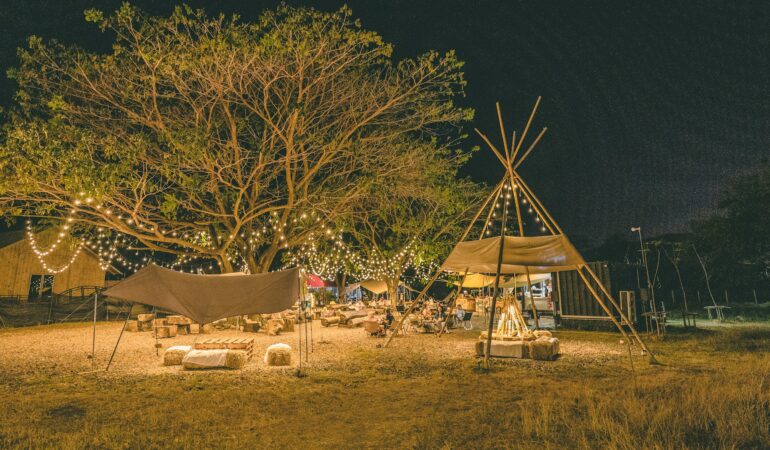 Single Tour 7 Days Maasai Mara, Nakuru, Naivasha and Amboseli