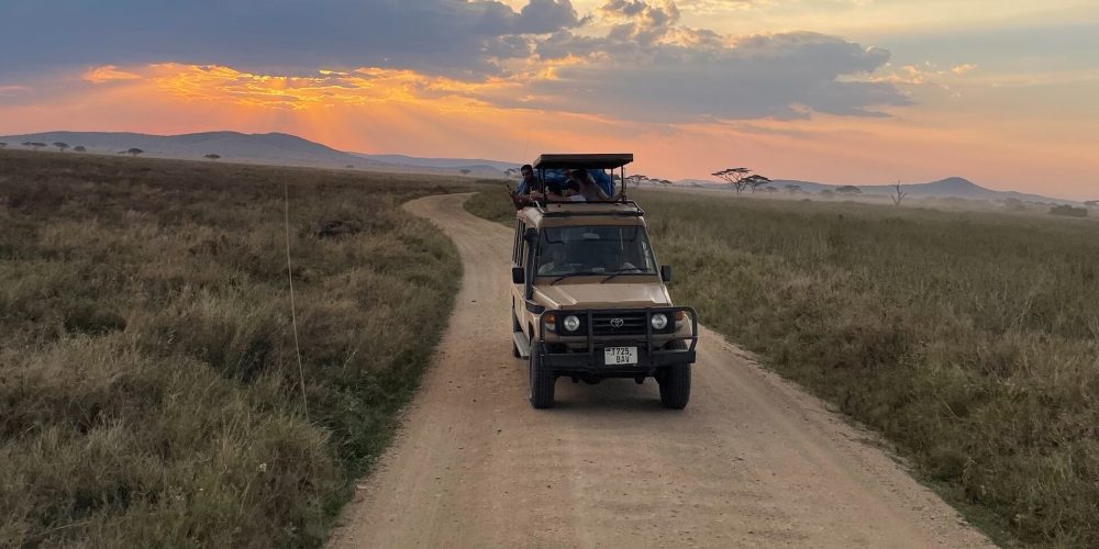 uzuri-safaris-tanzania-AlOAqUS7_YA-unsplash.jpg